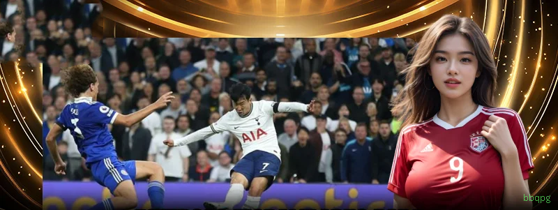 Integração de APIs bbqpg